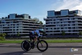 2024 UEC Road European Championships - Limburg - Flanders - Women Junior Individual Time Trial 13,3 km - 11/09/2024 -  - photo Luca Bettini/SprintCyclingAgency?2024